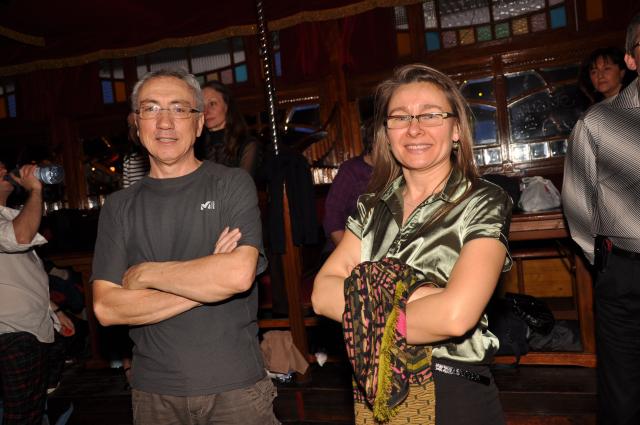min 2010 01 24 villette 180